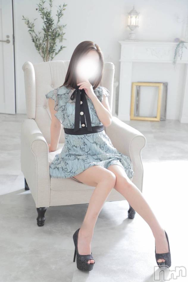 新潟デリヘル(イチヤヅマ)の2025年10月7日お店速報「★全奥様バイブ・ローター無料★次回1000円OFFチケット配布中★」