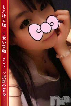 新潟デリヘル(イチヤヅマ)の2025年12月18日お店速報「人気のかおり奥様ゲリラ出勤22:00」