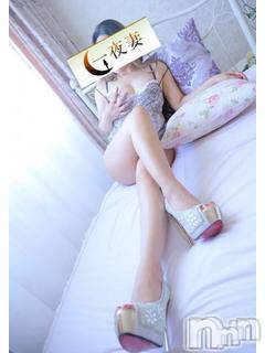 新潟デリヘル(イチヤヅマ)の2025年12月29日お店速報「大人気みれいさん、あさみさん出勤です♪ご予約はお早めに！！」