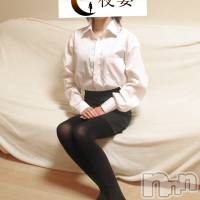 新潟人妻デリヘル 一夜妻(イチヤヅマ)の3月17日お店速報「【2日目出勤】体験ちづる奥様15時出勤です！予約受付中♪」