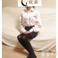 新潟人妻デリヘル 一夜妻(イチヤヅマ)の3月17日お店速報「【2日目出勤】体験ちづる奥様出勤中です！予約受付中♪」