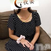 新潟人妻デリヘル 一夜妻(イチヤヅマ)の8月23日お店速報「【体験せな奥様17時出勤！】清楚な人妻とリーズナブルに夢の時間を。」