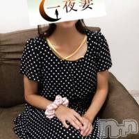 新潟人妻デリヘル 一夜妻(イチヤヅマ)の8月26日お店速報「体験入店せな奥様18時から出勤です♪お見逃しなく！」