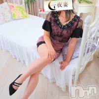 新潟人妻デリヘル 一夜妻(イチヤヅマ)の10月12日お店速報「★店長おすすめ★ Hな美形奥様 ひかるさん１１時出勤！」