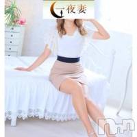 新潟人妻デリヘル 一夜妻(イチヤヅマ)の10月25日お店速報「60分10000円からご案内可能！清楚な人妻とリーズナブルに夢の時間を。」