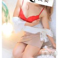 新潟人妻デリヘル 一夜妻(イチヤヅマ)の2月6日お店速報「60分10000円からご案内可能！清楚な人妻とリーズナブルに夢の時間を。」