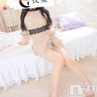 新潟人妻デリヘル 一夜妻(イチヤヅマ)の2月19日お店速報「お気軽にお問合せ下さいませ(#^^#)」