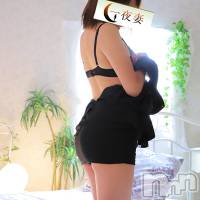 新潟人妻デリヘル 一夜妻(イチヤヅマ)の3月10日お店速報「60分10000円からご案内可能！清楚な人妻とリーズナブルに夢の時間を。」
