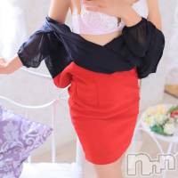 新潟人妻デリヘル 一夜妻(イチヤヅマ)の8月19日お店速報「全奥様バイブ・ローター無料!! 一期一会を楽しんでください！」