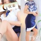 新潟人妻デリヘル 一夜妻(イチヤヅマ)の9月10日お店速報「【ゆま＆れいな】3Pコースも本日可能です♪」