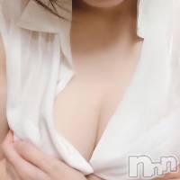 新潟人妻デリヘル 一夜妻(イチヤヅマ)の9月18日お店速報「【体験入店】みな奥様11:00~出勤！予約受付中♪必見です！」