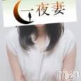 新潟人妻デリヘル 一夜妻(イチヤヅマ)の10月31日お店速報「体験入店すずか奥様出勤中です♪ご予約はお早めに！！」