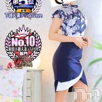 新潟人妻デリヘル 一夜妻(イチヤヅマ)の11月3日お店速報「リピート率No1・大人気れいな奥様出勤中！予約受付中♪お見逃しなく！ 」