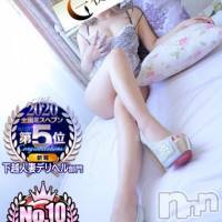 新潟人妻デリヘル 一夜妻(イチヤヅマ)の9月7日お店速報「全奥様バイブ・ローター・コスプレ無料!! 一期一会を楽しんでください！」