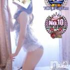 新潟人妻デリヘル 一夜妻(イチヤヅマ)の10月5日お店速報「全奥様バイブ・ローター無料!!」