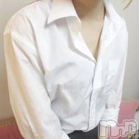 新潟人妻デリヘル 一夜妻(イチヤヅマ)の10月12日お店速報「全奥様バイブ・ローター・コスプレ無料!! 一期一会を楽しんでください！」