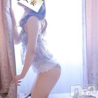 新潟人妻デリヘル 一夜妻(イチヤヅマ)の11月4日お店速報「大人気れいな奥様18時出勤！予約受付中♪お見逃しなく！！」