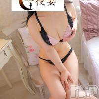 新潟人妻デリヘル 一夜妻(イチヤヅマ)の11月24日お店速報「まだまだ予約可能♪バイブ・ローター無料!! 一期一会を楽しんでください！」