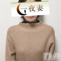 新潟人妻デリヘル 一夜妻(イチヤヅマ)の12月1日お店速報「大人気じゅり奥様20時出勤！予約受付中♪お見逃しなく！！」