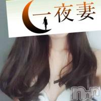 新潟人妻デリヘル 一夜妻(イチヤヅマ)の12月8日お店速報「【2日目出勤】体験入店かな奥様11時30分出勤です♪ご予約はお早めに！！」