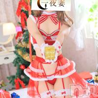 新潟人妻デリヘル 一夜妻(イチヤヅマ)の12月24日お店速報「奥様がムラムラお待ちです♡ 疲れた体と心を 存分に癒されに来ましょ！」
