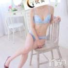 新潟人妻デリヘル 一夜妻(イチヤヅマ)の1月8日お店速報「60分10000円からご案内可能！清楚な人妻とリーズナブルに夢の時間を。」