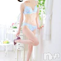 新潟人妻デリヘル 一夜妻(イチヤヅマ)の1月9日お店速報「普段味わうことの出来ない 『不倫』気分を当店で！バイブ・ローター無料!」