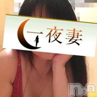 新潟人妻デリヘル 一夜妻(イチヤヅマ)の2月6日お店速報「【初出勤！しおり/体験入店(39) 】6日(月)11:00～20:00」
