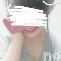 新潟人妻デリヘル 一夜妻(イチヤヅマ)の2月12日お店速報「全身で感じる癒しと憩いのひとときを♪お時間いっぱいご提供致します。」