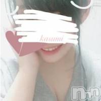 新潟人妻デリヘル 一夜妻(イチヤヅマ)の3月8日お店速報「苛められ欲情する人妻に 極太バイブが突き刺さる」