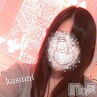 新潟人妻デリヘル 一夜妻(イチヤヅマ)の3月17日お店速報「エッチな奥様大量出勤です！濃厚な一時をお過ごし下さい(^^♪」