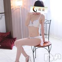 新潟人妻デリヘル 一夜妻(イチヤヅマ)の3月23日お店速報「ムラムラ奥様とエッチな事してから帰りましょう♡」