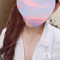 新潟人妻デリヘル 一夜妻(イチヤヅマ)の3月28日お店速報「巨乳奥様に挟んでもらいましょう♪全奥様バイブ・ローター・コスプレ無料!」