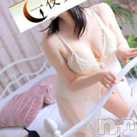 新潟人妻デリヘル 一夜妻(イチヤヅマ)の7月7日お店速報「セクシー女が性をだす・・ 淫らで危険なアバンチュールをご堪能♪」