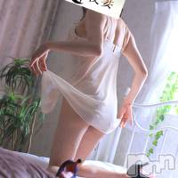新潟人妻デリヘル 一夜妻(イチヤヅマ)の8月16日お店速報「連日の沢山の予約ありがとうございます！！本日も甘い時間をお過ごし下さい！」