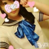 新潟人妻デリヘル 一夜妻(イチヤヅマ)の8月16日お店速報「まだまだ予約可能♪バイブ・ローター無料!! 一期一会を楽しんでください！」
