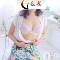 新潟人妻デリヘル 一夜妻(イチヤヅマ)の8月18日お店速報「店長オススメしょうこ奥様18時出勤♪癒しの女神達がお出迎え♪」