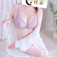 新潟人妻デリヘル 一夜妻(イチヤヅマ)の1月21日お店速報「まだまだ予約可能💕バイブ・ローター無料💕一期一会を楽しんでください！」