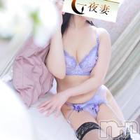 新潟人妻デリヘル 一夜妻(イチヤヅマ)の2月5日お店速報「まだまだ予約可能💕バイブ・ローター無料💕一期一会を楽しんでください！」
