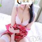 新潟人妻デリヘル 一夜妻(イチヤヅマ)の2月10日お店速報「週末は一夜妻♪綺麗な人妻と禁断の時間 最強の美熟女がココに集結♪」