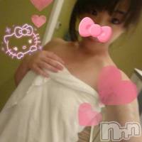 新潟人妻デリヘル 一夜妻(イチヤヅマ)の7月25日お店速報「「NNN新規割見た！」でご新規様限定割引★全コース2,000オフ!!」