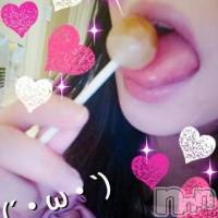 新潟人妻デリヘル 一夜妻(イチヤヅマ)の9月16日お店速報「まだまだ予約可能💕バイブ・ローター無料💕一期一会を楽しんでください！」