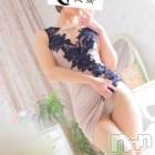新潟人妻デリヘル 一夜妻(イチヤヅマ)の9月25日お店速報「まだまだ予約可能💕バイブ・ローター無料💕一期一会を楽しんでください！」