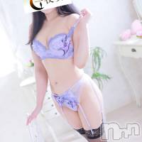 新潟人妻デリヘル 一夜妻(イチヤヅマ)の10月31日お店速報「まだまだ予約可能💕バイブ・ローター無料💕一期一会を楽しんでください！」