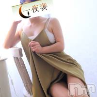 新潟人妻デリヘル 一夜妻(イチヤヅマ)の11月26日お店速報「全奥様バイブ・ローター無料!! 一期一会を楽しんでください！」