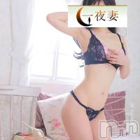 新潟人妻デリヘル 一夜妻(イチヤヅマ)の12月4日お店速報「まだまだ予約可能💕バイブ・ローター無料💕一期一会を楽しんでください！」