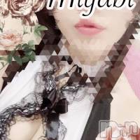 新潟人妻デリヘル 一夜妻(イチヤヅマ)の12月10日お店速報「まだまだ予約可能💕バイブ・ローター無料💕一期一会を楽しんでください！」
