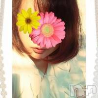 新潟人妻デリヘル 一夜妻(イチヤヅマ)の12月29日お店速報「全奥様バイブ・ローター無料!! 一期一会を楽しんでください！」