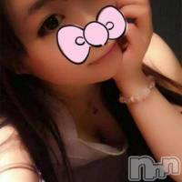 新潟人妻デリヘル 一夜妻(イチヤヅマ)の1月14日お店速報「全奥様バイブ・ローター無料!! 一期一会を楽しんでください！」