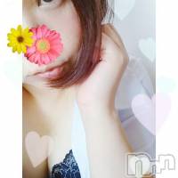 新潟人妻デリヘル 一夜妻(イチヤヅマ)の1月19日お店速報「全奥様バイブ・ローター無料!! 一期一会を楽しんでください！」